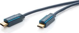 USB-C™ 3.2 Gen 1 -kaapeli