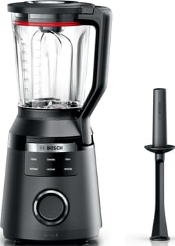 Bosch Serie 6 Tehosekoitin MMB6652B