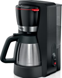 Bosch kaffemaskine TKA5M253