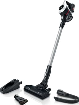 Bosch Unlimited 6 trådløs støvsuger BCS61113