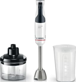 Bosch Serie 4 blandningsstav MSM4W220