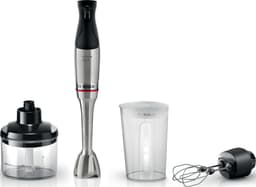 Bosch Serie 6 Stavblender MSM6M824