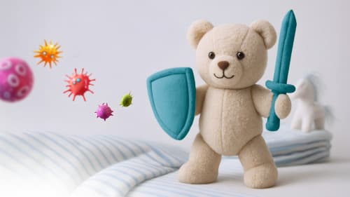Allergy Care