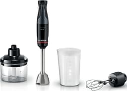 Bosch Serie 4 sekoitussauva MSM4B624
