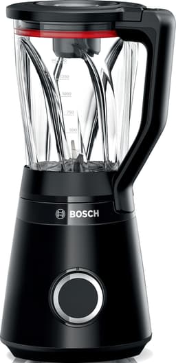 Bosch Serie 4 blender MMB4151B