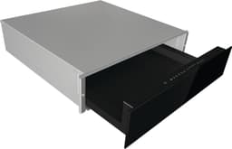 Hisense varmeskuffe WDH14BG (sort)