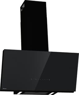 Hisense vägghängd köksfläkt CH9IN6226B (90cm)