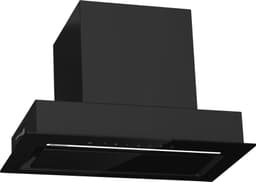 Hisense integrerad köksfläkt CH6BI7236BG (54cm)