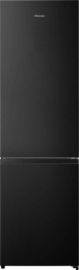 Hisense jääkaappipakastin RB440N4AFA (null)