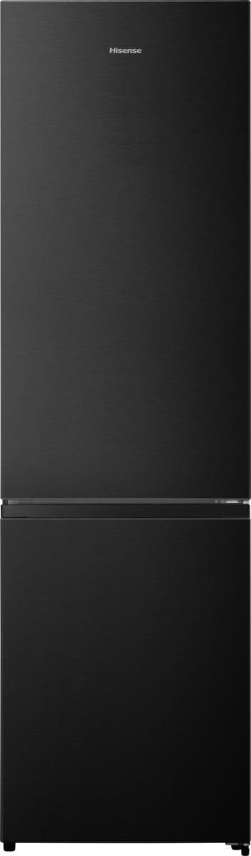 Hisense kombiskåp RB440N4AFA