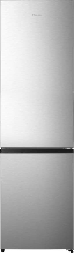 Hisense jääkaappipakastin RB440N4ACA (null)