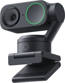 Insta360 Webbkamera CINSABNB_1