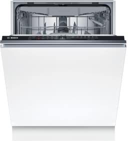 Bosch Serie 2 opvaskemaskine SMV2IVX59E (fuldintegreret)