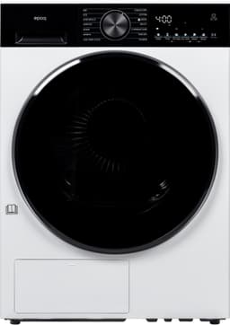 Epoq tørketrommel EHP9W26B (9 kg)