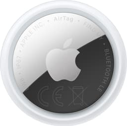 AirTag (2. Gen)