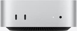 Mac mini M6 16/256 2026
