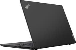 TEQCYCLE LENOVO T14s G2 i7-1165G7 Pro