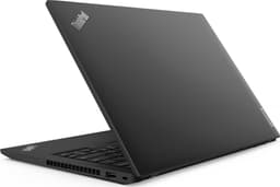 TEQCYCLE LENOVO T14 G3 i5-1235U Premium