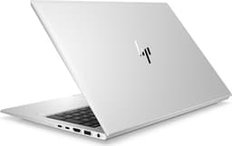 TEQCYCLE HP 850 G8 i5-1135G7 16GB Prem+