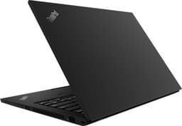 TEQCYCLE LENOVO T14 G1 i5-10310U 16GB