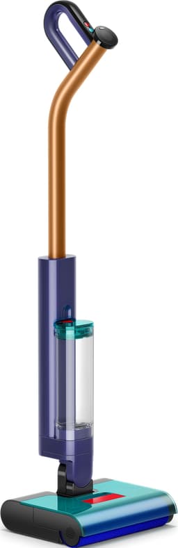 Dyson Clean+Wash Hygiene rengöringsmaskin