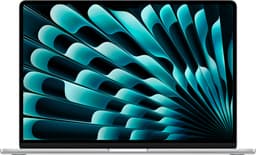 MacBook Air 15 M5 16/512GB (hopea)