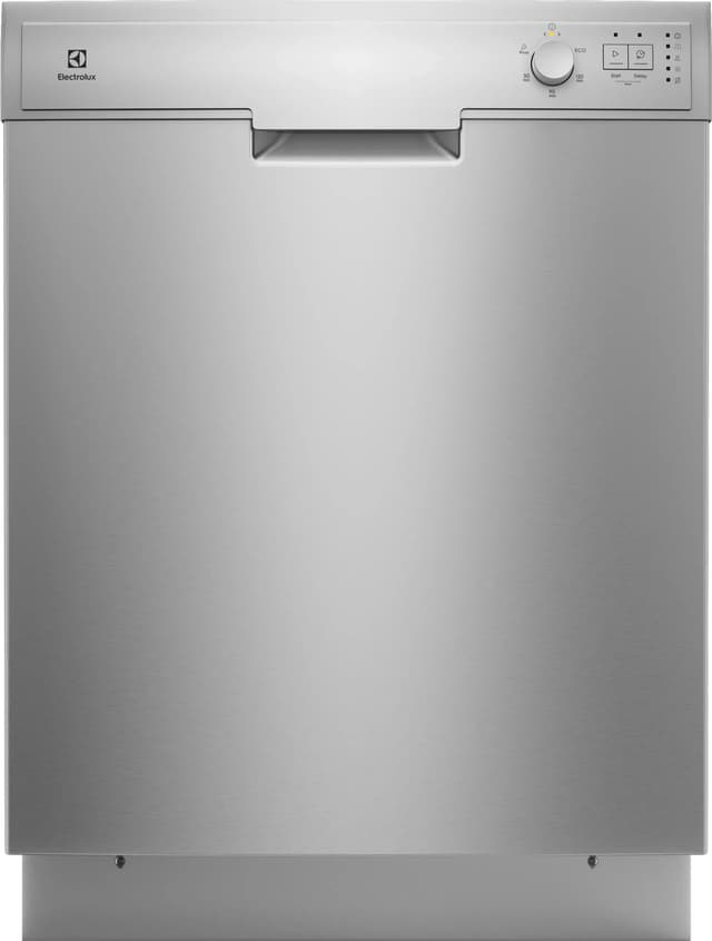 500 diskmaskin E52UE101SX (rostfri)