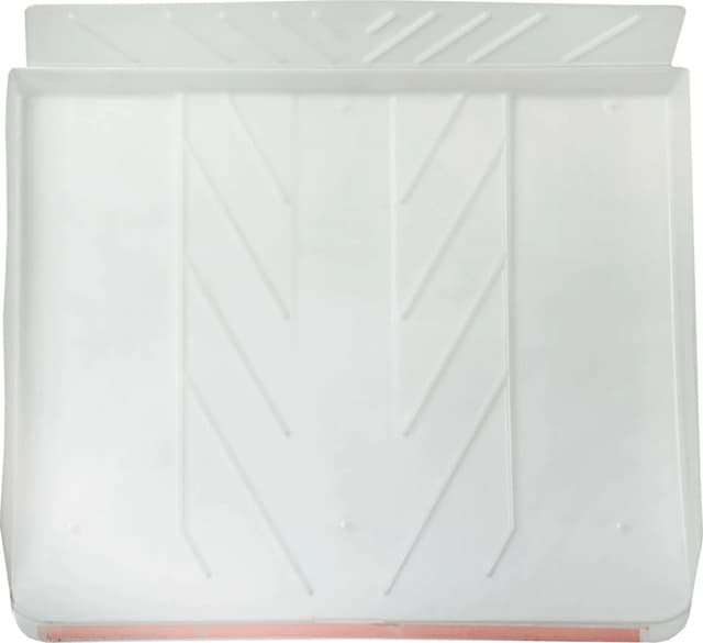 droppbricka 45 cm E2WHD4501