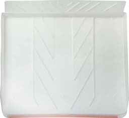 Electrolux droppbricka Disk (45cm) E2WHD4501