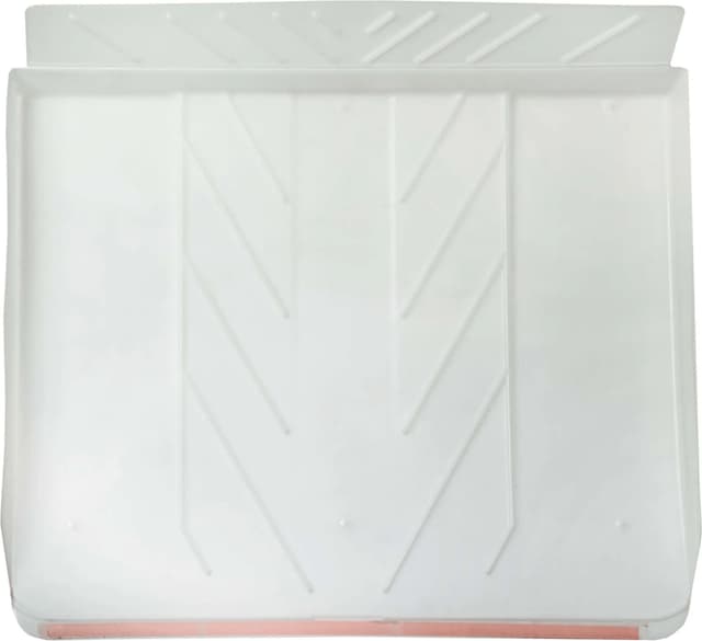 droppbricka 60 cm E2WHD6001