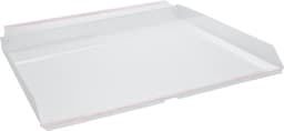 Electrolux droppbricka kyl/frys 60 cm E3RHK60012