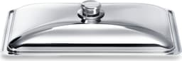 Miele tillbehör 05136950