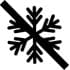 Total No Frost