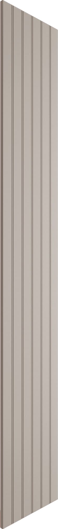 Epoq Heritage Sand Täcksida 38x233