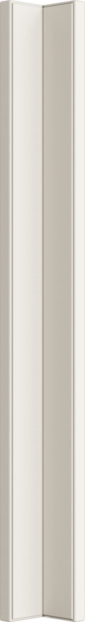 Epoq Heritage Warm White Hörnlucka 7x70