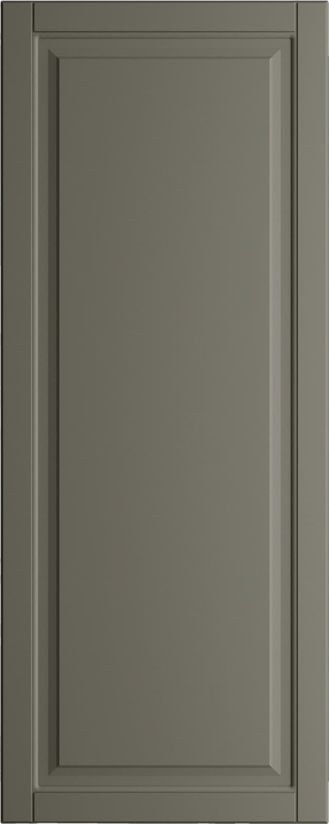 Epoq Heritage Moss Green Lucka 50x125