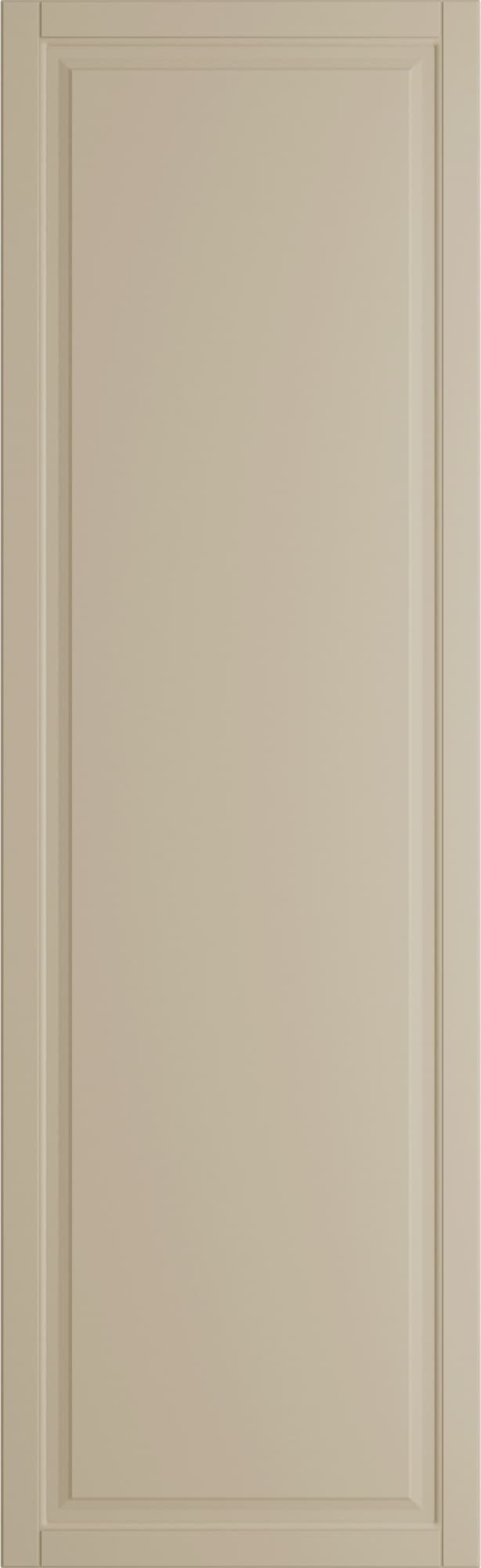 Epoq Heritage Beige Lucka 60x195