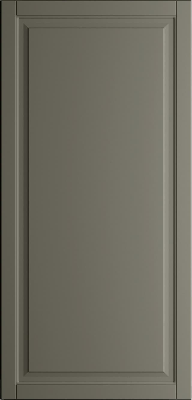 Epoq Heritage Moss Green Lucka 60x125