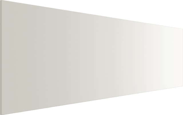 Epoq Heritage Warm White Täcksida 233x70