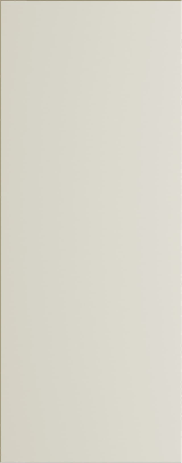 Epoq Heritage Warm White Lucka 45x92