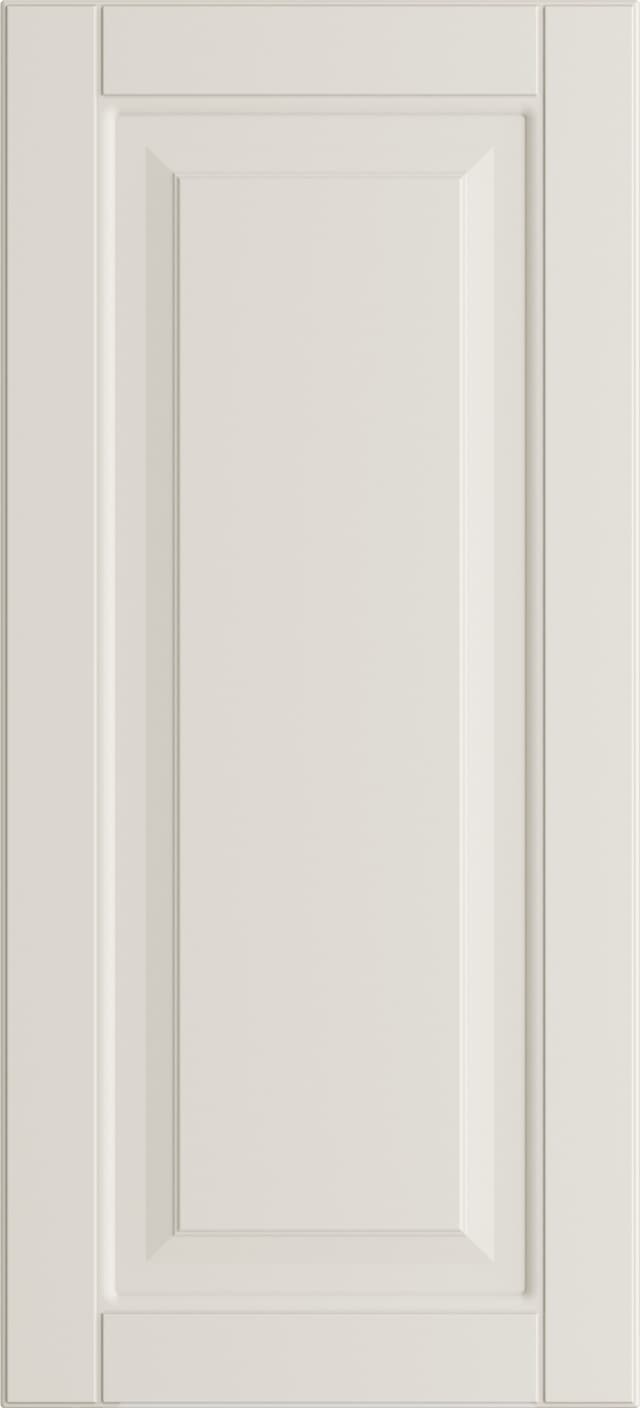 Epoq Heritage Warm White Lucka 29x70