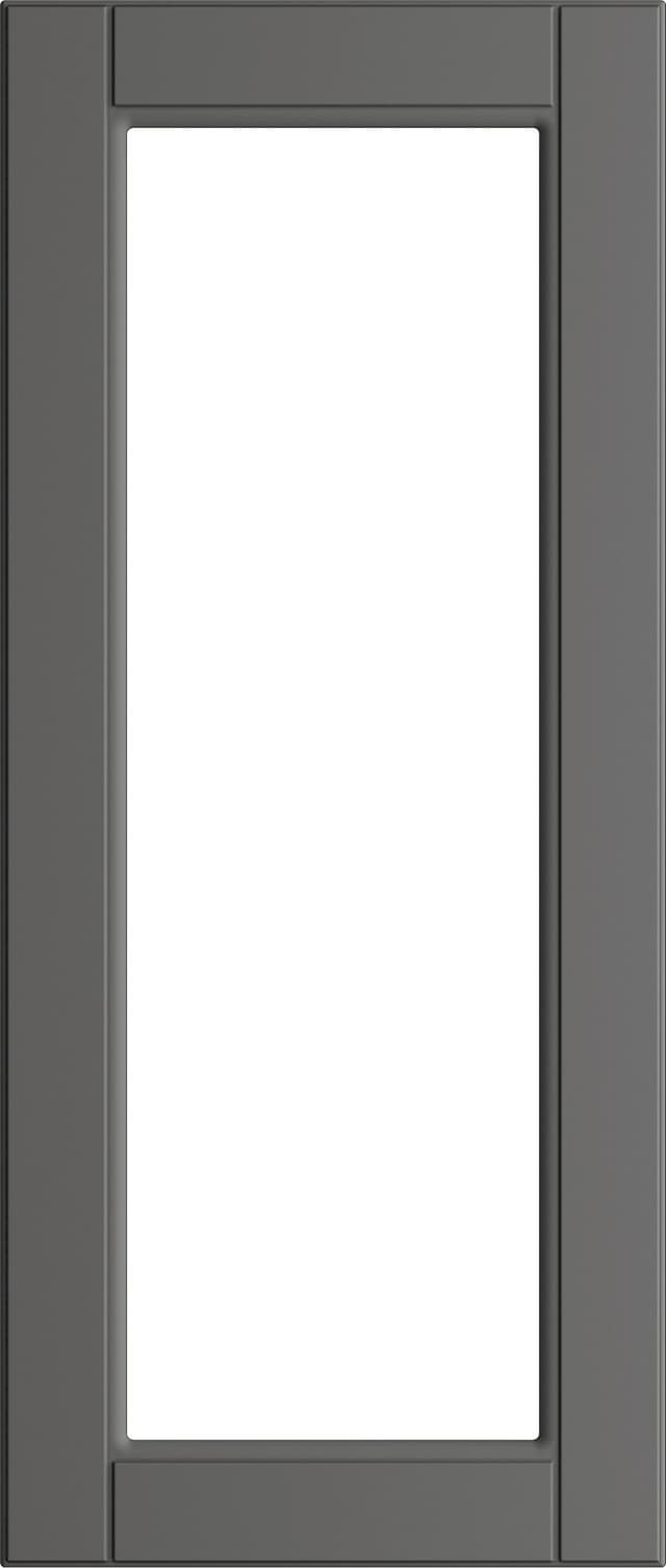 Epoq Heritage Graphite Lucka 30x70