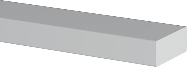 Epoq Heritage Forest Green Pilaster 86x3.8