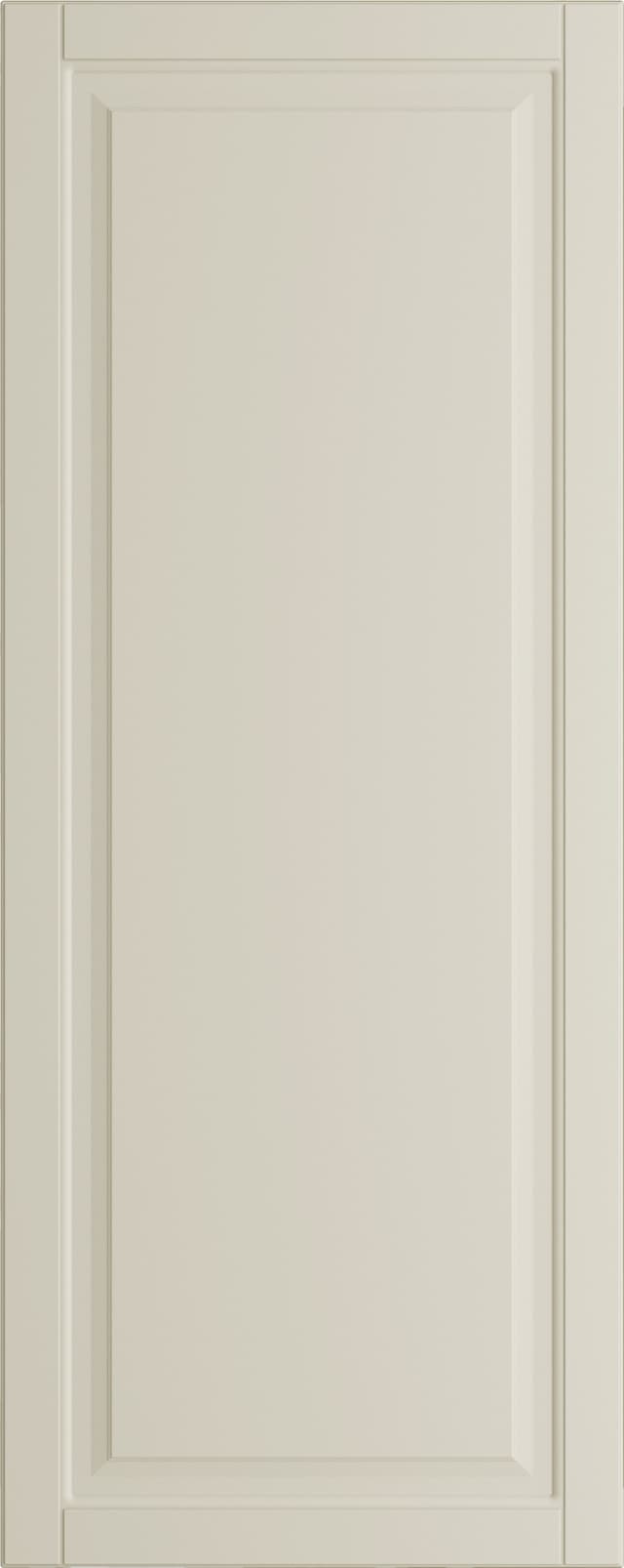 Epoq Heritage Linen Lucka 50x125