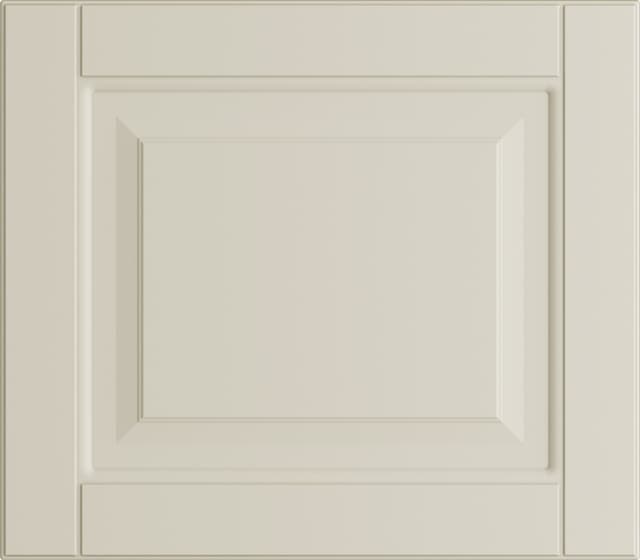 Epoq Heritage Linen Lådfront 40x35