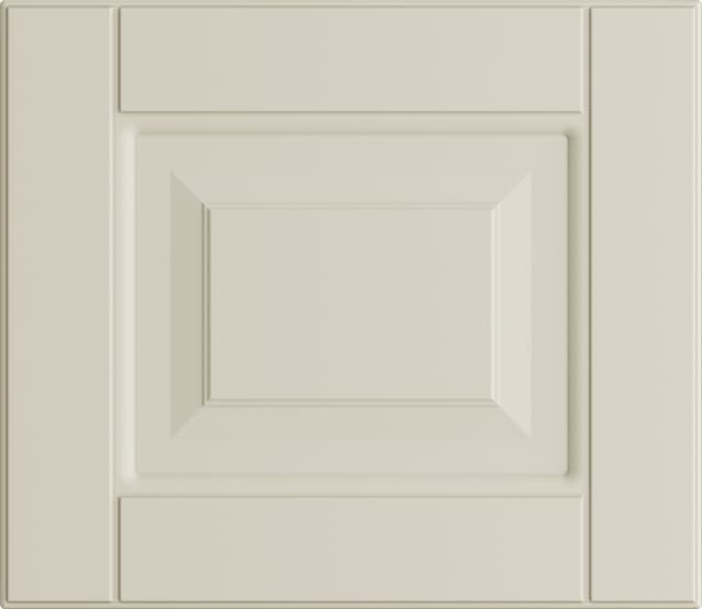 Epoq Heritage Linen Lådfront 30x26