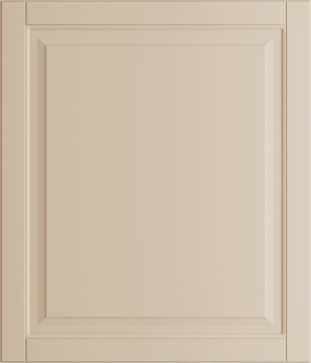 Epoq Heritage Soft Beige Lucka 60x70