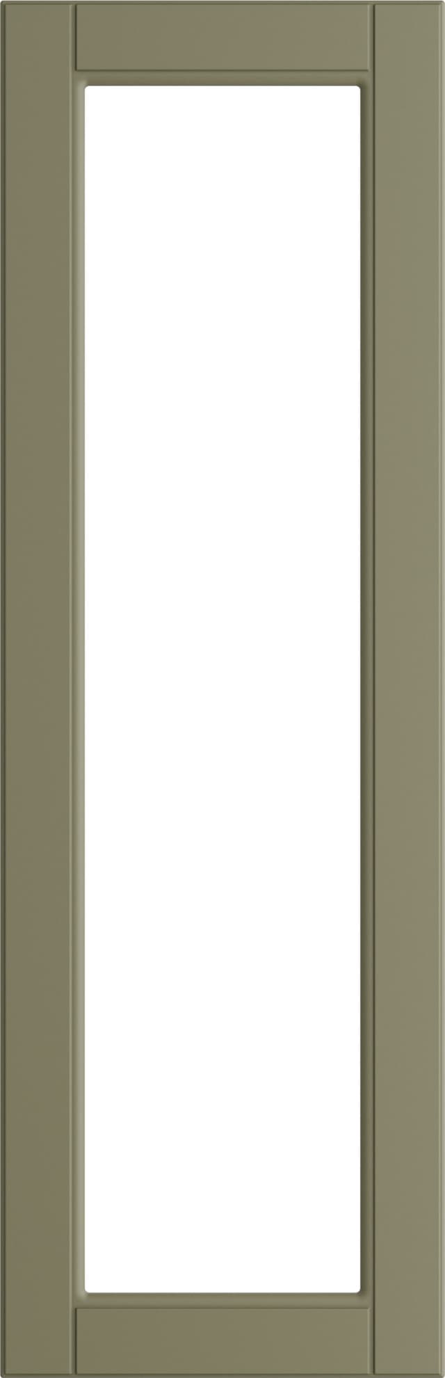 Epoq Heritage Light grey Täcksida 38x74