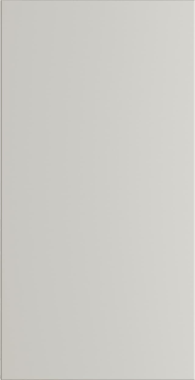 Epoq Heritage Warm White Täcksida 60x211