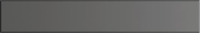 Epoq Heritage Graphite Täckbit 60x10
